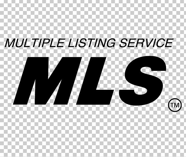 Multiple Listing Service Real Estate Estate Agent Flat-fee MLS Realtor.com PNG, Clipart, Area, Black And White, Brand, Estate Agent, Flatfee Mls Free PNG Download