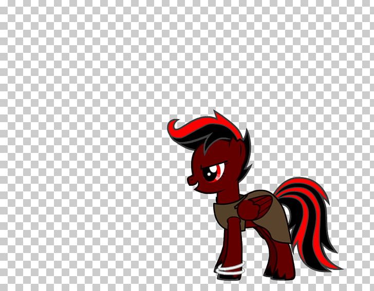 My Little Pony Horse Winged Unicorn PNG, Clipart, Animals, Art, Carnivora, Carnivoran, Cartoon Free PNG Download