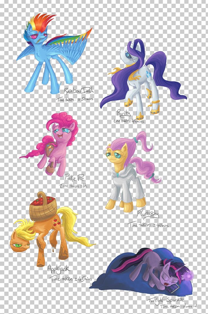 My Little Pony Twilight Sparkle To Where And Back Again Pt. 1 PNG, Clipart, Action Figure, Animal, Blade Of Grass, Cartoon, Changeling Free PNG Download