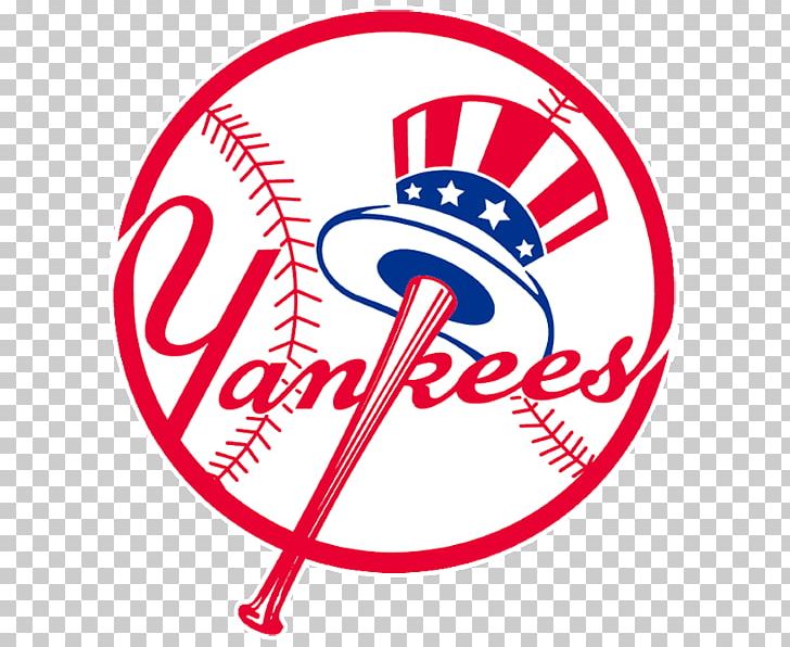New York Yankees MLB Tampa Bay Rays Minnesota Twins Miami Marlins PNG, Clipart, Area, Baseball, Baseball Bats, Batting, Batting Order Free PNG Download