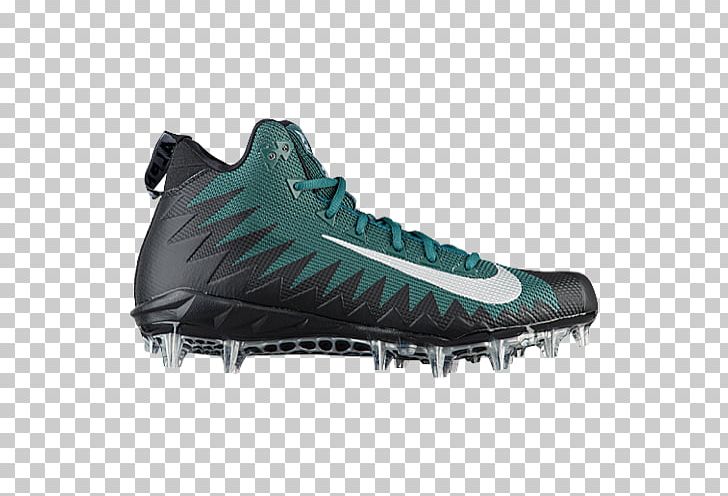 Nike Men's Alpha Menace Elite Football Cleats Nike Men's Alpha Menace Elite Football Cleats Adidas Shoe PNG, Clipart,  Free PNG Download