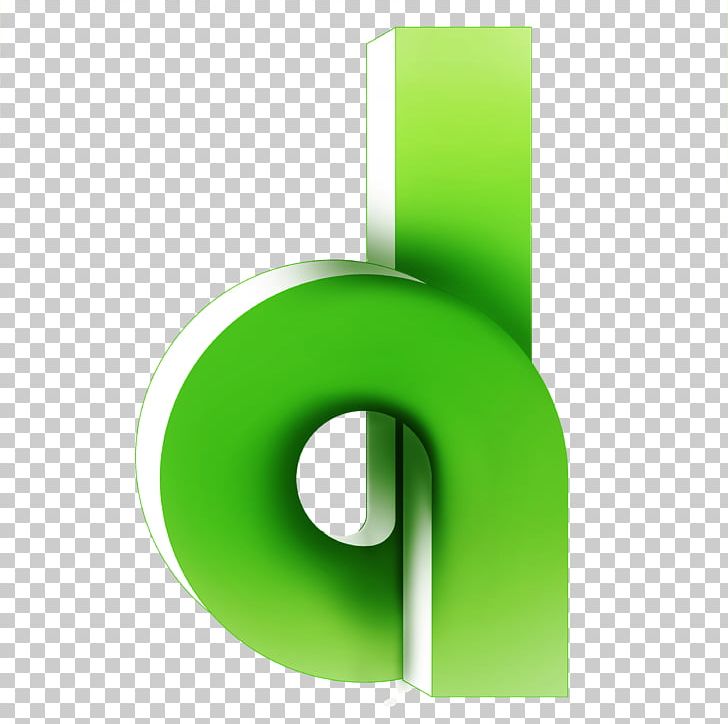 Number Symbol Font PNG, Clipart, Angle, Green, Miscellaneous, Number, Symbol Free PNG Download
