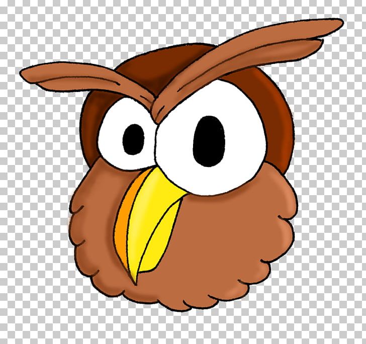 Owl Beak Snout PNG, Clipart, Animals, Beak, Bird, Bird Of Prey, Cartoon Free PNG Download