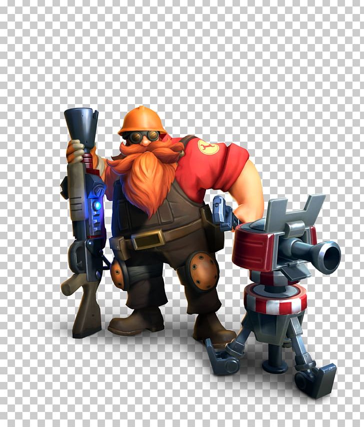 Paladins Smite Global Agenda PlayStation 4 Team Fortress 2 PNG, Clipart, Action Figure, Figurine, Firstperson Shooter, Game, Gaming Free PNG Download