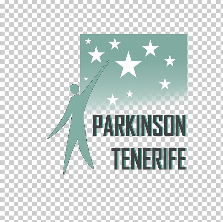 Parkinson Tenerife Parkinson Disease Dementia Erte Asociación De Enfermos Renales De Tenerife Los Realejos PNG, Clipart, Ants, Brand, Disease, Hotel, Logo Free PNG Download