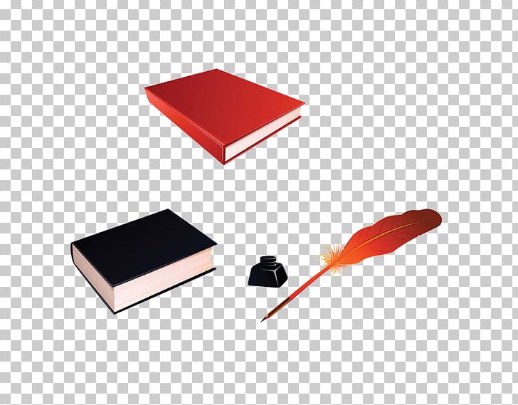 Pen Software Raster Graphics PNG, Clipart, Book, Book Cover, Book Icon, Booking, Books Free PNG Download