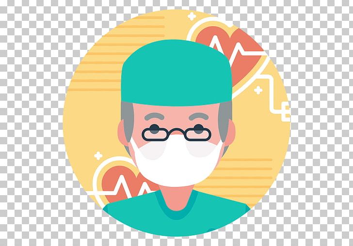 Physician Computer Icons Cartoon PNG, Clipart, Art, Cartoon, Computer Icons, Encapsulated Postscript, Facial Expression Free PNG Download