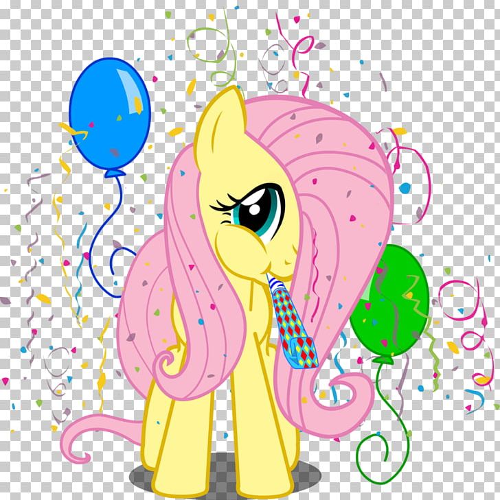 Pony Horse Drawing PNG, Clipart, 6 October, Animal Figure, Animals, Art, Cartoon Free PNG Download