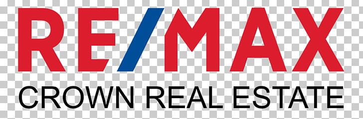 RE/MAX PNG, Clipart, Banner, Brand, Commercial Property, Esta, Estate Free PNG Download