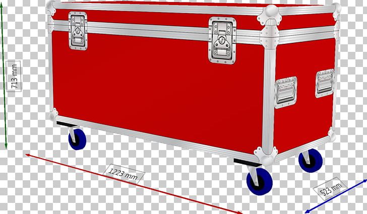 Red Kolach Rectangle Crash Carts PNG, Clipart, Angle, Box, Color, Crash Cart, Crash Carts Free PNG Download