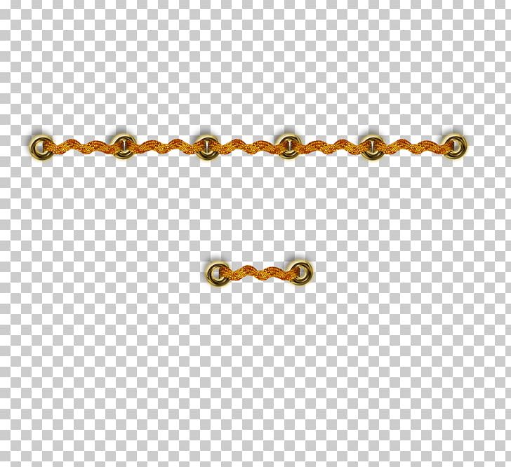 Rope Icon PNG, Clipart, Animation, Artworks, Body Jewelry, Christmas Decoration, Computer Graphics Free PNG Download