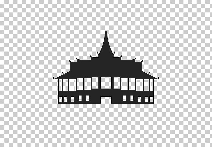 Royal Palace PNG, Clipart, Artwork, Black And White, Brand, Building, Cambodia Free PNG Download