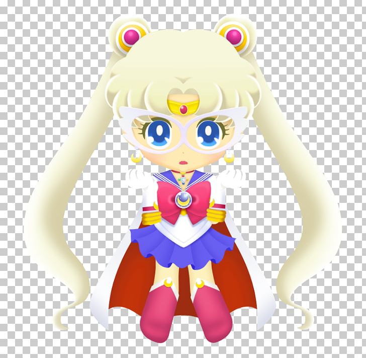 Sailor Moon Drops Sailor Venus Sailor Starlights PNG, Clipart, Android, Animation, Anime, Cartoon, Character Free PNG Download