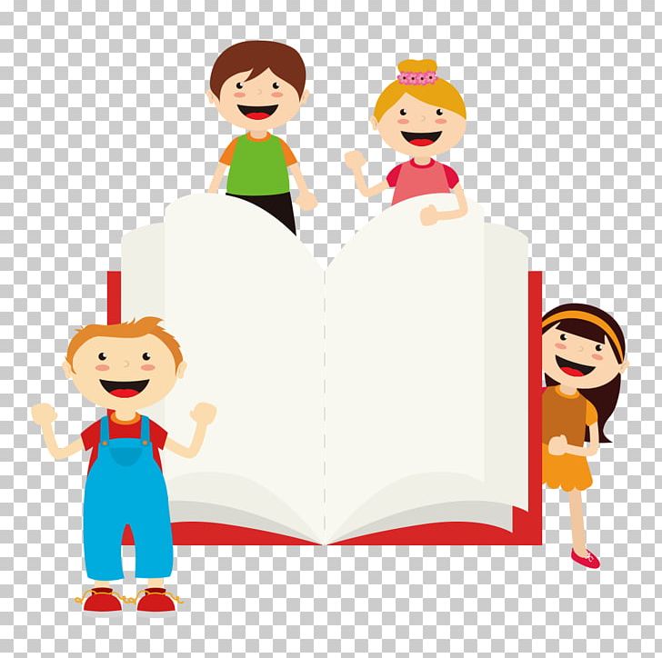 School Textbook Euclidean PNG, Clipart, Area, Art, Book, Cartoon, Cartoon Characters Free PNG Download