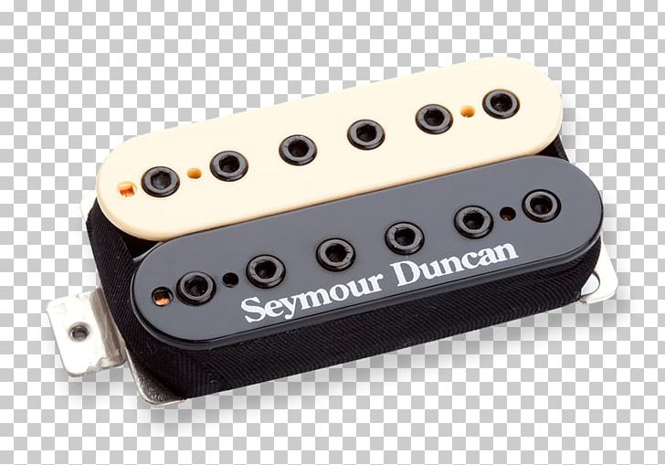 Seymour Duncan Pickup Humbucker Bridge Musical Instruments PNG, Clipart, Bridge, Electric Guitar, Electron, Electronic Component, Electronic Instrument Free PNG Download