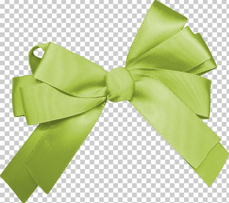 Shoelace Knot PNG, Clipart, Art, Bow Tie, Color, Deco, Flower Free PNG Download