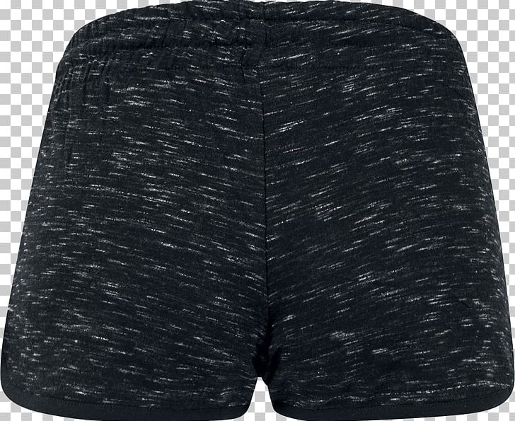 Shorts Hotpants Urban Clasic Dye Black M PNG, Clipart, Black, Black M, Dye, Hotpants, Others Free PNG Download