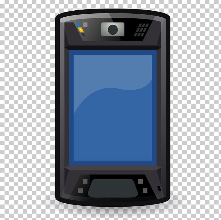 Smartphone Feature Phone Hewlett-Packard PDA IPAQ PNG, Clipart, Cellular Network, Communication, Computer, Electronic Device, Electronics Free PNG Download