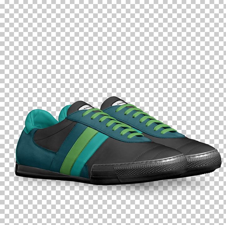 Sneakers Skate Shoe Cross-training PNG, Clipart, Aqua, Athletic Shoe, Babushka, Brand, Crosstraining Free PNG Download