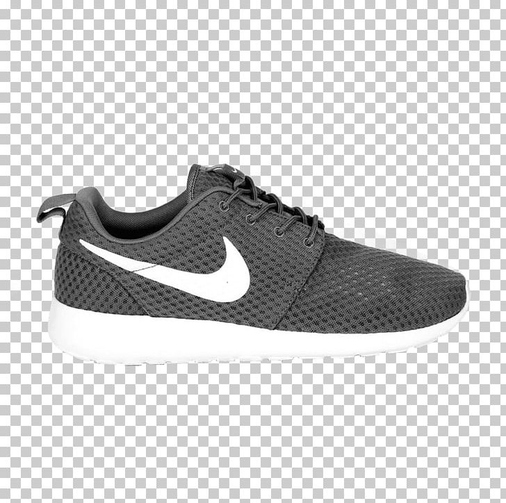 Sports Shoes Nike Skateboarding Vans PNG, Clipart,  Free PNG Download