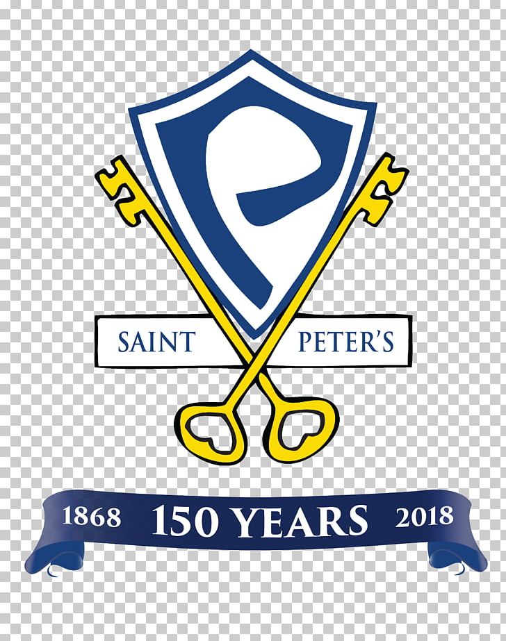 St Peter's High School National Secondary School National Primary School Mixed-sex Education PNG, Clipart,  Free PNG Download