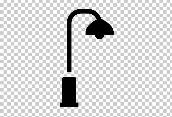 Street Light Light Fixture Lighting Incandescent Light Bulb PNG, Clipart, Black And White, Brand, Computer Icons, Equal, Incandescent Light Bulb Free PNG Download