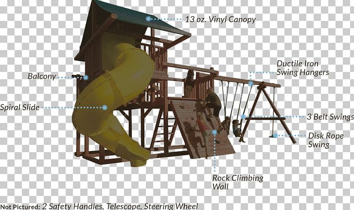 Swing Outdoor Playset Jungle Gym Playground PNG, Clipart, Business, Child, Circus, Jungle Gym, Lifetime Products Free PNG Download