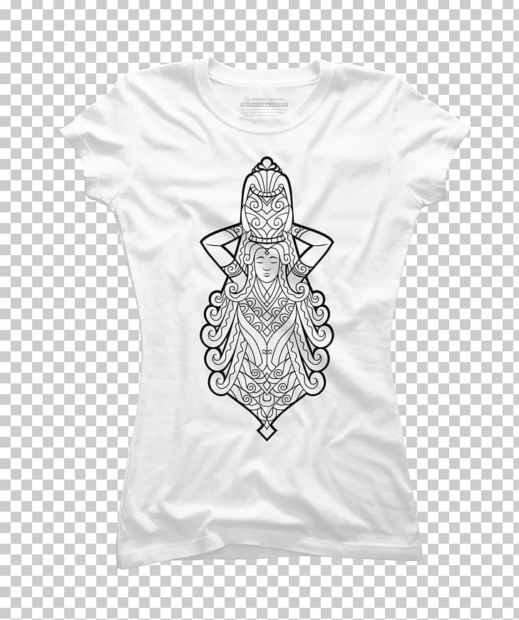 T-shirt Tracksuit Hoodie Clothing PNG, Clipart, Active Shirt, Aquarius, Black, Black Woman, Clothing Free PNG Download