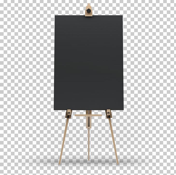 Table Easel Painting Canvas Art PNG, Clipart, American Pie, American Pie 2, Andy Grammer, Art, Canvas Free PNG Download