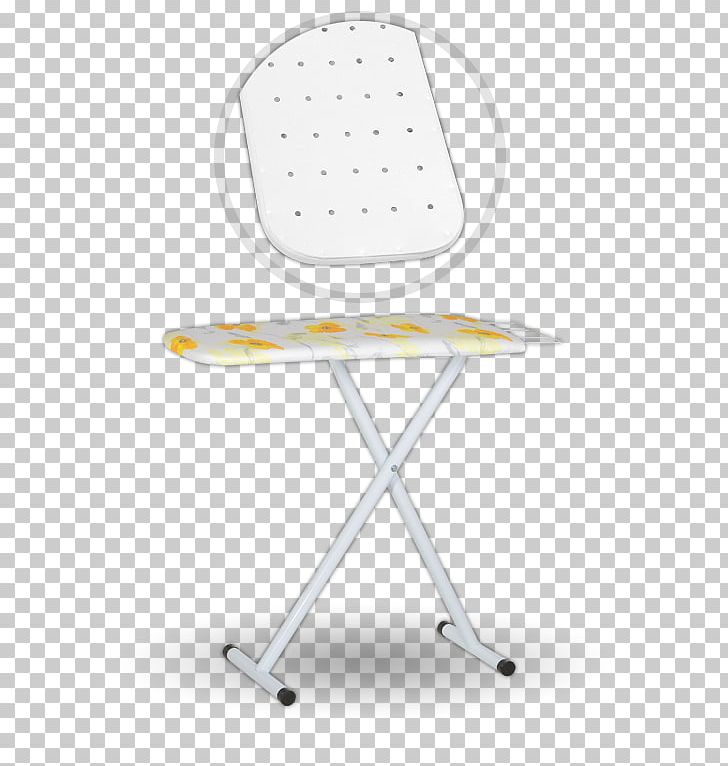 Table Line Chair Angle PNG, Clipart, Angle, Chair, Furniture, Line, Outdoor Furniture Free PNG Download