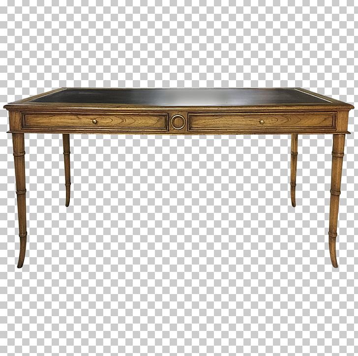 Table Rectangle Wood Stain PNG, Clipart, Angle, Desk, Front Office, Furniture, Outdoor Table Free PNG Download