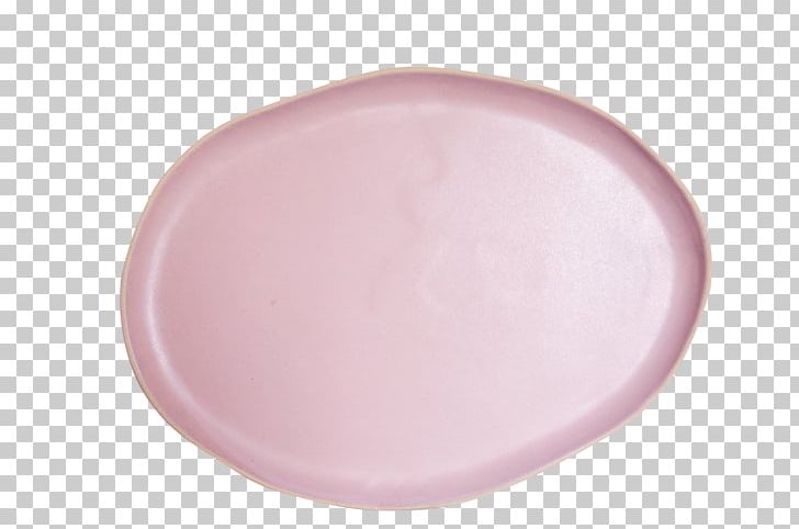 Tableware Platter Dassie Artisan Plate Beetroot PNG, Clipart, Basket, Beetroot, Bowl, Ceramic, Craft Free PNG Download