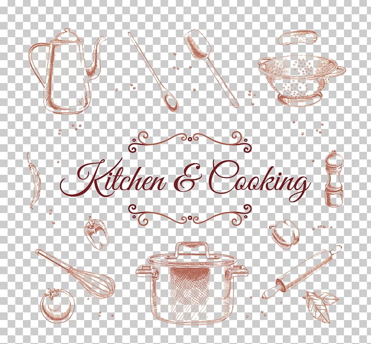 Teapot Kitchen Whisk PNG, Clipart, Body Jewelry, Bowl, Brand, Cartoon, Cup Free PNG Download