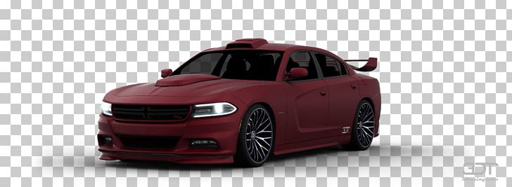Tire Mid-size Car Luxury Vehicle Compact Car PNG, Clipart, 2015 Dodge Charger, Automotive Design, Automotive Exterior, Automotive Lighting, Automotive Tail Brake Light Free PNG Download