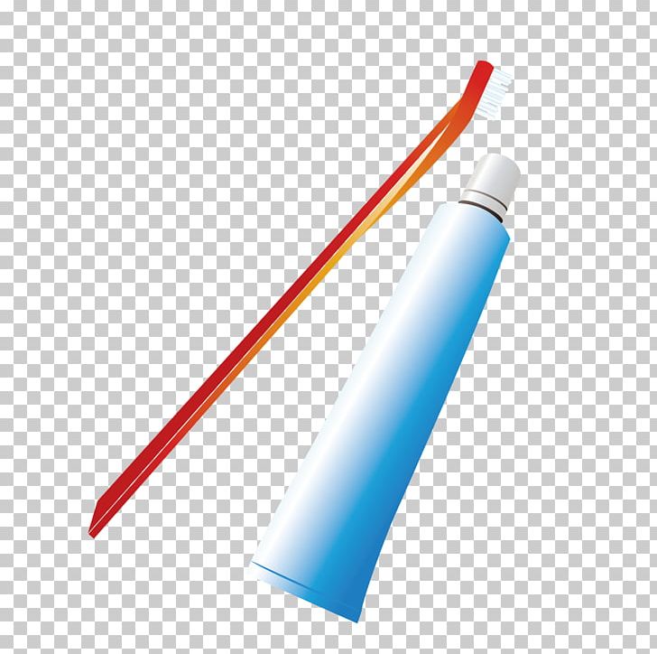 Toothbrush Toothpaste PNG, Clipart, Angle, Borste, Bxf8rste, Concepteur, Dentistry Free PNG Download