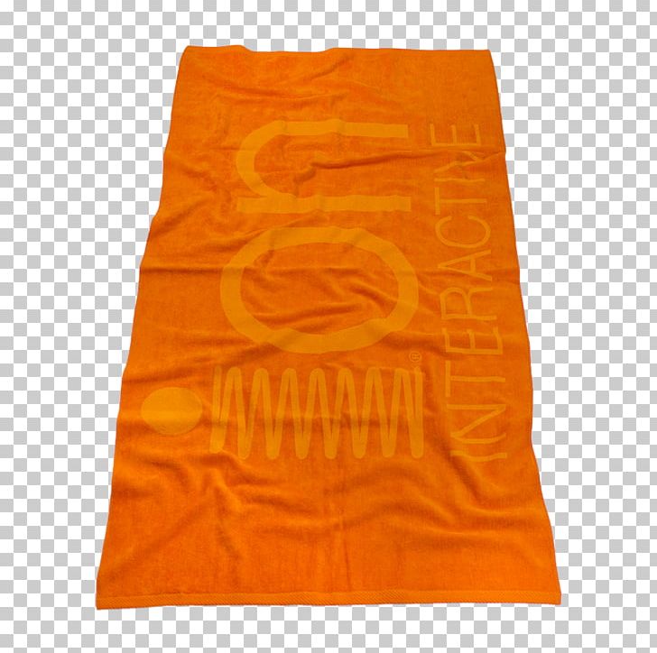 Towel Monogram Bathroom Color Price PNG, Clipart, Bathroom, Beach, Beach Towel, Color, Color Printing Free PNG Download