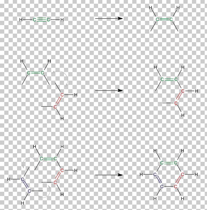 Trimer Acetylene Chemistry Dimer Chemical Compound PNG, Clipart, 135trioxane, Acetylene, Aliphatic Compound, Angle, Area Free PNG Download