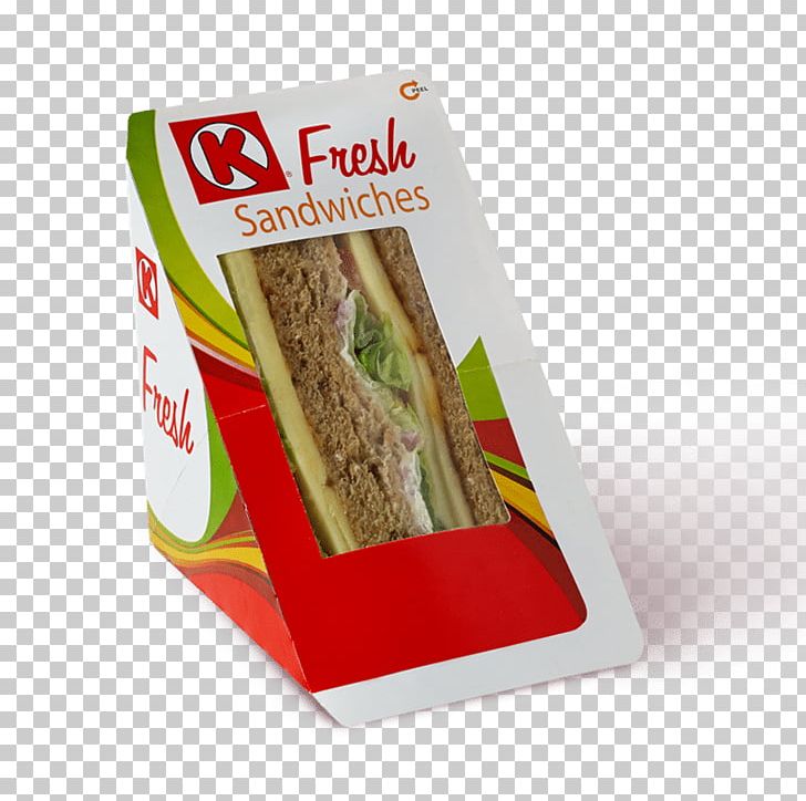 Tuna Fish Sandwich Egg Sandwich Submarine Sandwich KFC PNG, Clipart, Circle K, Egg Sandwich, Food, Greggs, Kfc Free PNG Download