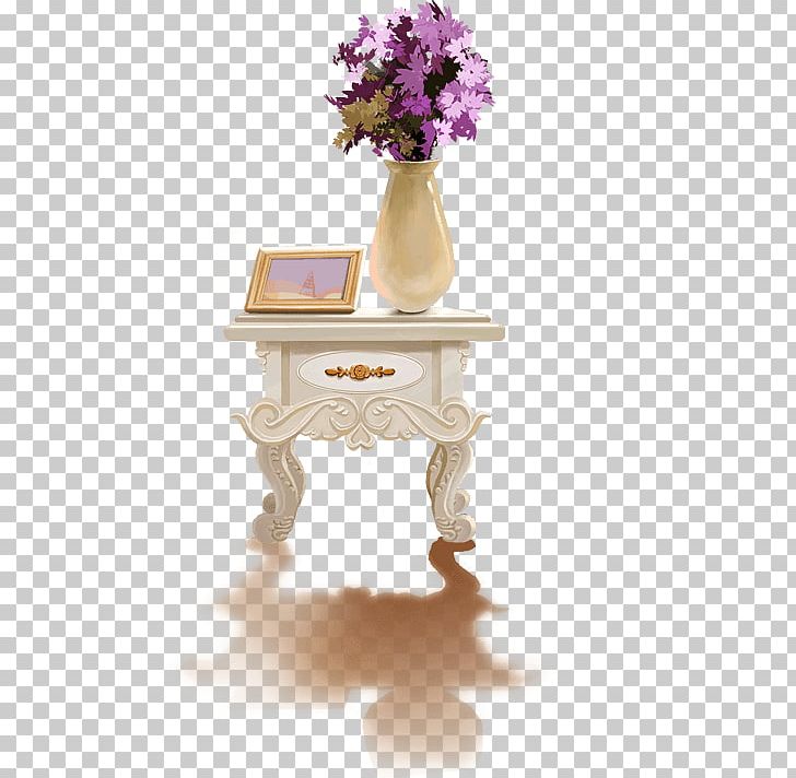 Vase PNG, Clipart, Clip Art, Clothing, Designer, Download, Dresser Free PNG Download