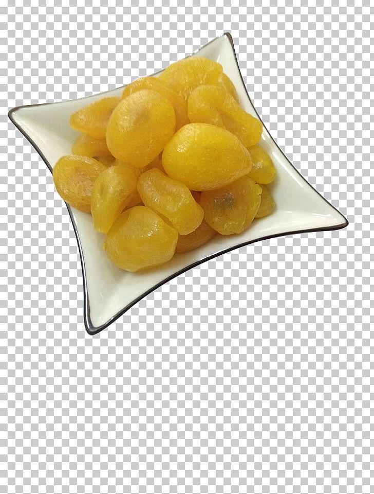 Vegetarian Cuisine Tangerine Lemon PNG, Clipart, Auglis, Download, Dried, Dried Fruit, Dry Free PNG Download