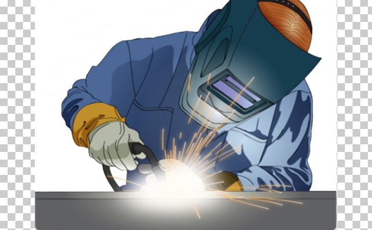Welder Certification Gas Tungsten Arc Welding Vakansiya PNG, Clipart, Arc Welding, Classified Advertising, Computer Wallpaper, Others, Professional Services Free PNG Download