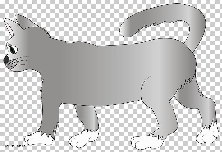 Whiskers Cat Raster Graphics Dog Drawing PNG, Clipart, Animals, Big Cats, Carnivoran, Cat Like Mammal, Dog Breed Free PNG Download