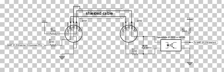 Wiring Diagram Electrical Wires & Cable Electrical Connector DIN Connector PNG, Clipart, Angle, Auto Part, Electrical, Electrical Connector, Electrical Network Free PNG Download