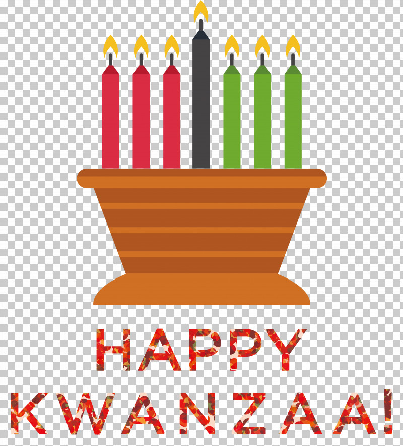 Kwanzaa PNG, Clipart, Kwanzaa Free PNG Download