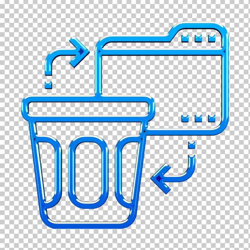 Recovery Icon File Icon Data Management Icon PNG, Clipart, Backup, Cloud Computing, Data, Data Management Icon, Deleted Photo Recovery App Free PNG Download