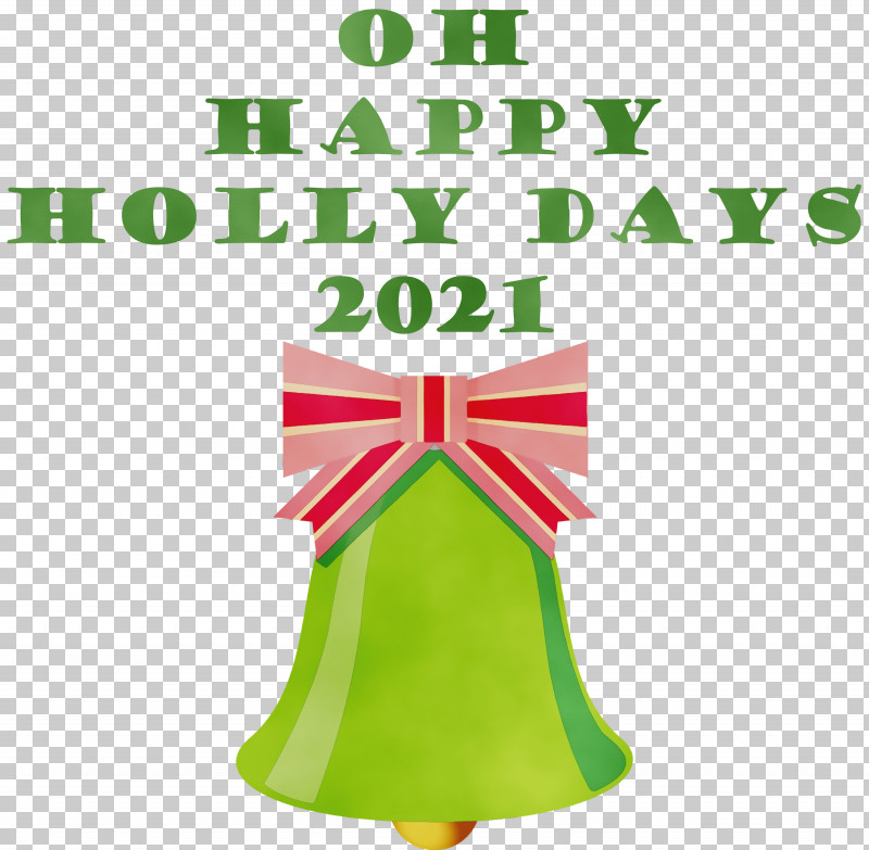 Christmas Day PNG, Clipart, Bauble, Christmas, Christmas Day, Christmas Decoration, Christmas Tree Free PNG Download