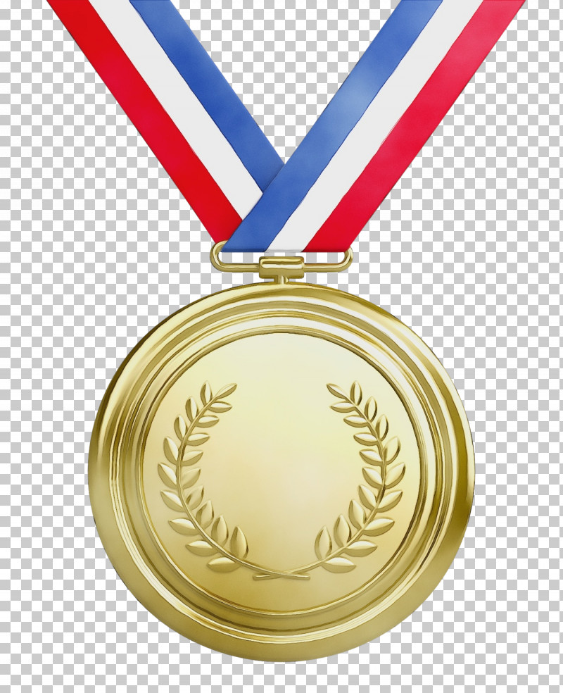 Gold Medal PNG, Clipart, Award, Bronze Medal, Gold, Gold Medal, Medal Free PNG Download