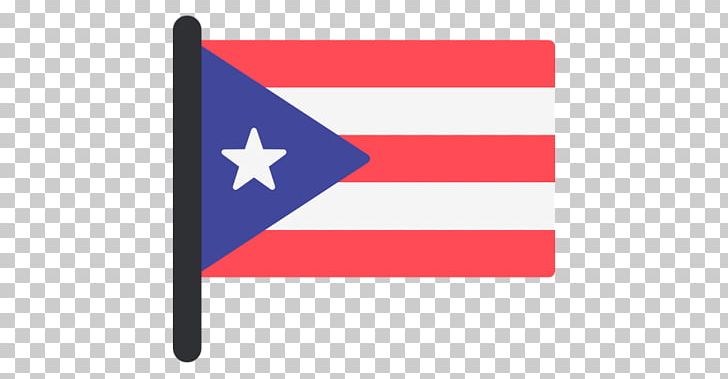 03120 Line Angle Flag PNG, Clipart, 03120, Angle, Art, Flag, Flaticon Free PNG Download