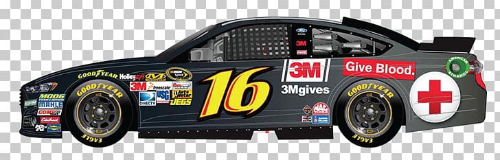 2013 NASCAR Sprint Cup Series Bojangles' Southern 500 Auto Racing Ford PNG, Clipart,  Free PNG Download