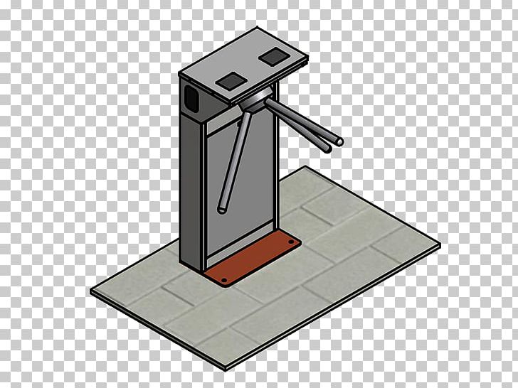 Access Control Printer Printing Turnstile MIFARE PNG, Clipart, Access Badge, Access Control, Angle, Biometrics, Electronics Free PNG Download